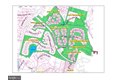 Additional image 47 of 2738 Gingerview Ln, Annapolis, MD, 21401