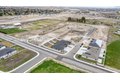 Additional image 43 of 1102 Fairhaven Loop Unit 34, Richland, WA, 99352