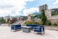 Additional image 23 of 7912 River Rd, North Bergen, NJ, 07047