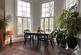 Additional image 8 of GROUND FLOOR APARTMENT, Bishops Place, Balderton Gate, Newark
