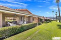 Additional image 26 of 6 Joya Dr, Palm Desert, CA, 92260