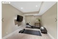 Additional image 12 of 85 Hempstead St, Sag Harbor, NY, 11963