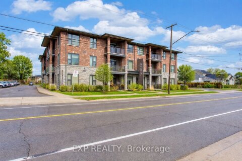 Additional image 7 of 205-257 Millen Road, Hamilton, ON, L8E 2H1