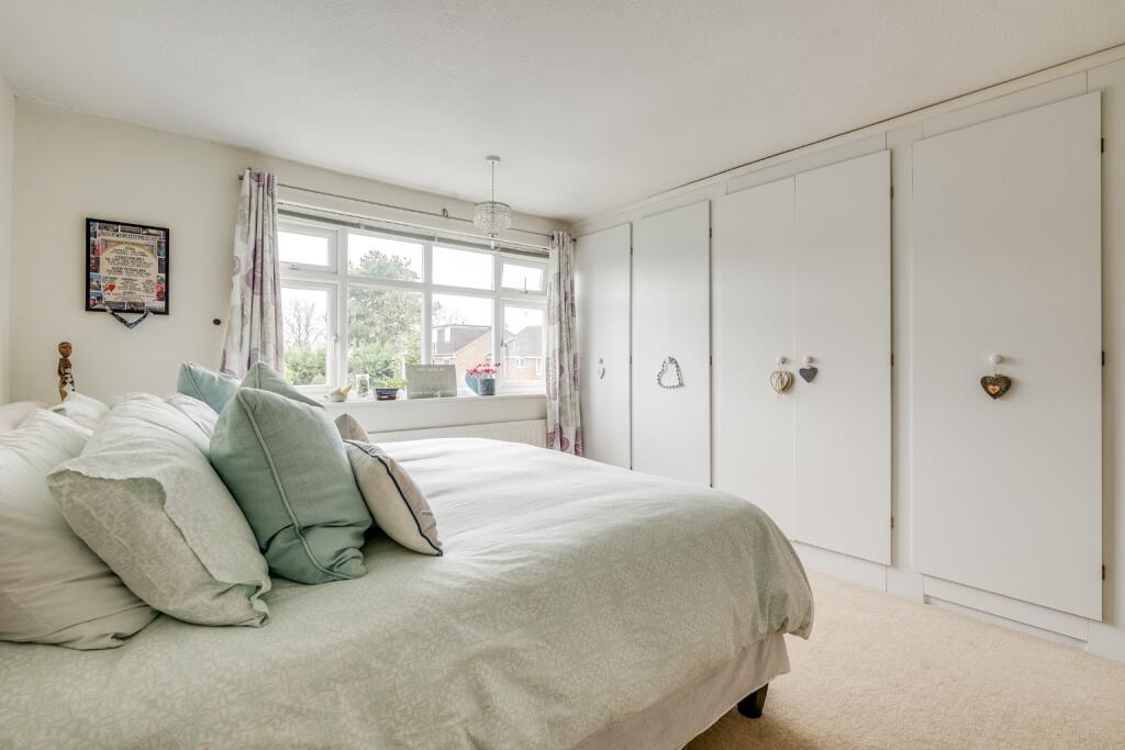 Additional image 11 of Harwood Close, Tewin, Welwyn, Hertfordshire, AL6 0LF