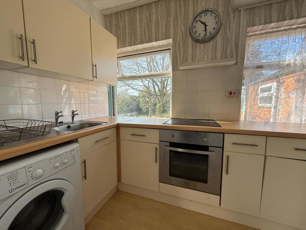 Additional image 5 of Mayfield Road, Birmingham