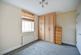 Additional image 4 of Villiers Road, Kingston, Kingston upon Thames, KT1