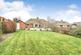 Additional image 6 of Plompton Way, Harrogate, North Yorkshire, HG2