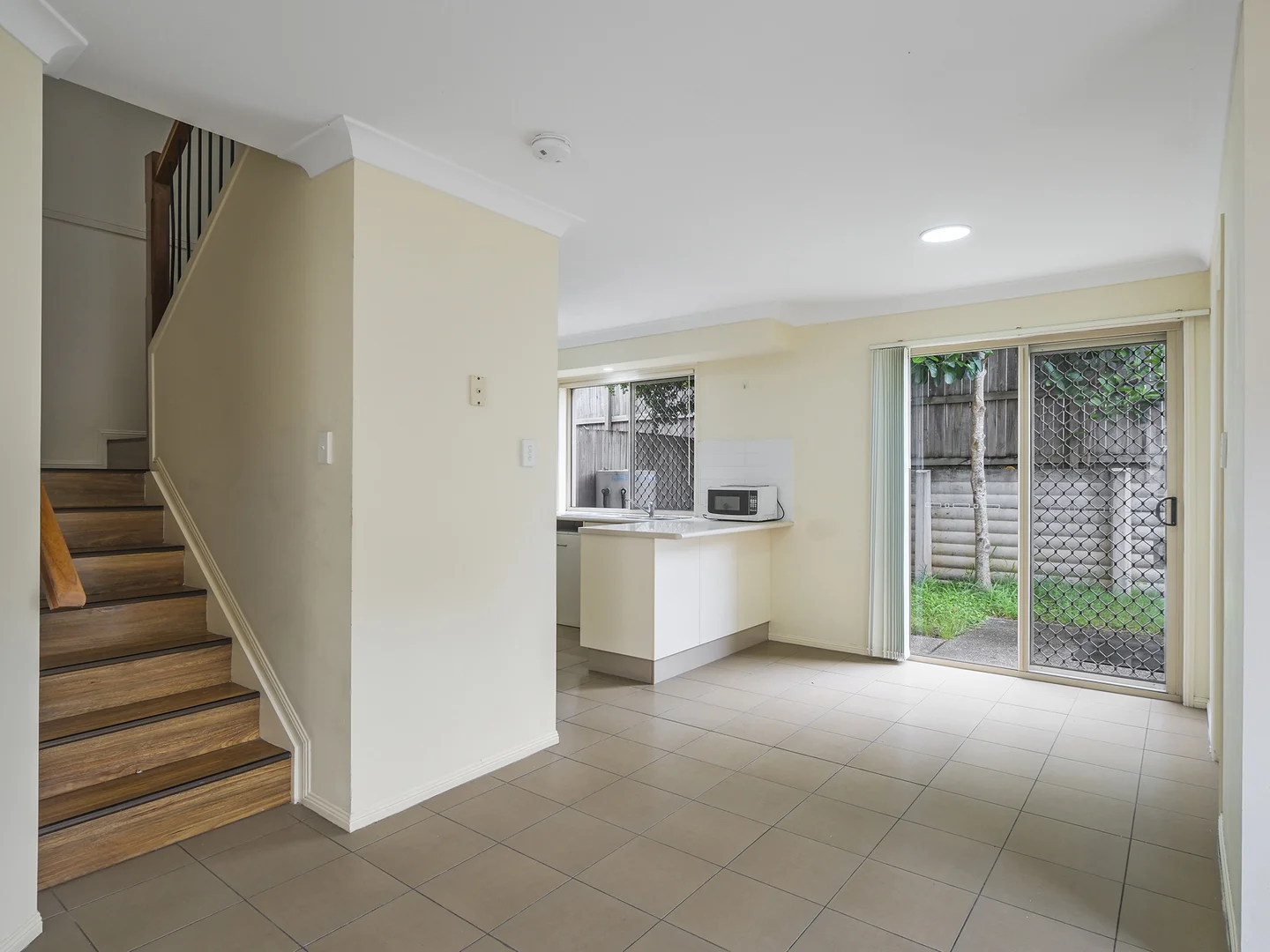 Additional image 7 of 6/18 Mornington Court, Calamvale QLD 4116