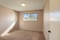 Additional image 17 of 8402 Roxburgh Way, Stockton, CA, 95209