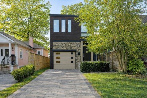 Additional image 8 of 63 Troy Street, Mississauga, ON, L5G 1S6