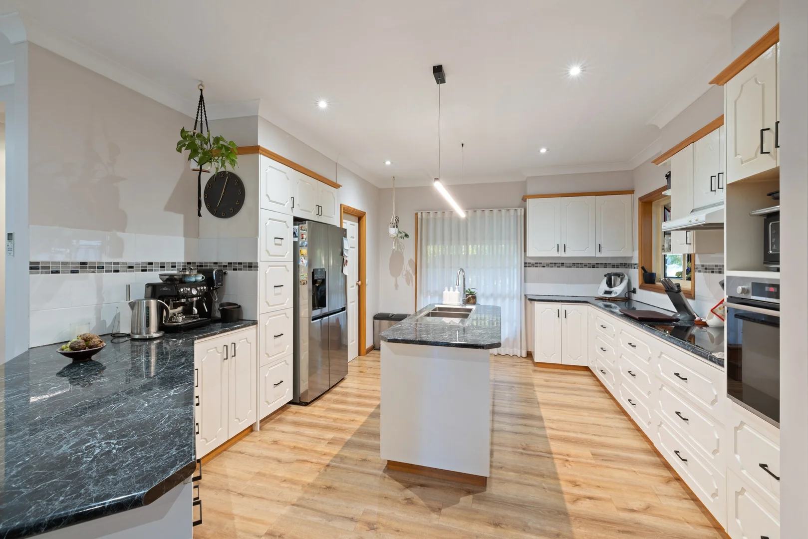 Additional image 4 of 44 Jackling Drive, Lavington NSW 2641