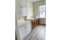 Additional image 3 of 32 Saint Anns Rd Unit 1R, Quincy, MA, 02170
