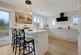Additional image 8 of Apple Tree Yard, Fullers End, Elsenham, Bishop's Stortford, CM22