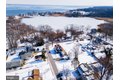 Additional image 9 of 1933 Arundel Rd, Pasadena, MD, 21122