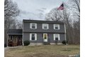 70 Crandall Ln, Canterbury, CT, 06331
