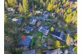 Additional image 32 of 4585 167th Ln SE, Bellevue, WA, 98006