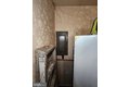 Additional image 97 of 1212 Allison Dr, Rockville, MD, 20851