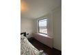 Additional image 27 of 40 Brighton 1 Rd Unit 15B, Brooklyn, NY, 11235