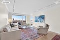 45 E 89th St # 22AB, New York, NY, 10128