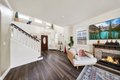 Additional image 48 of 1234 Gulf Dr, Fairfield, CA, 94533