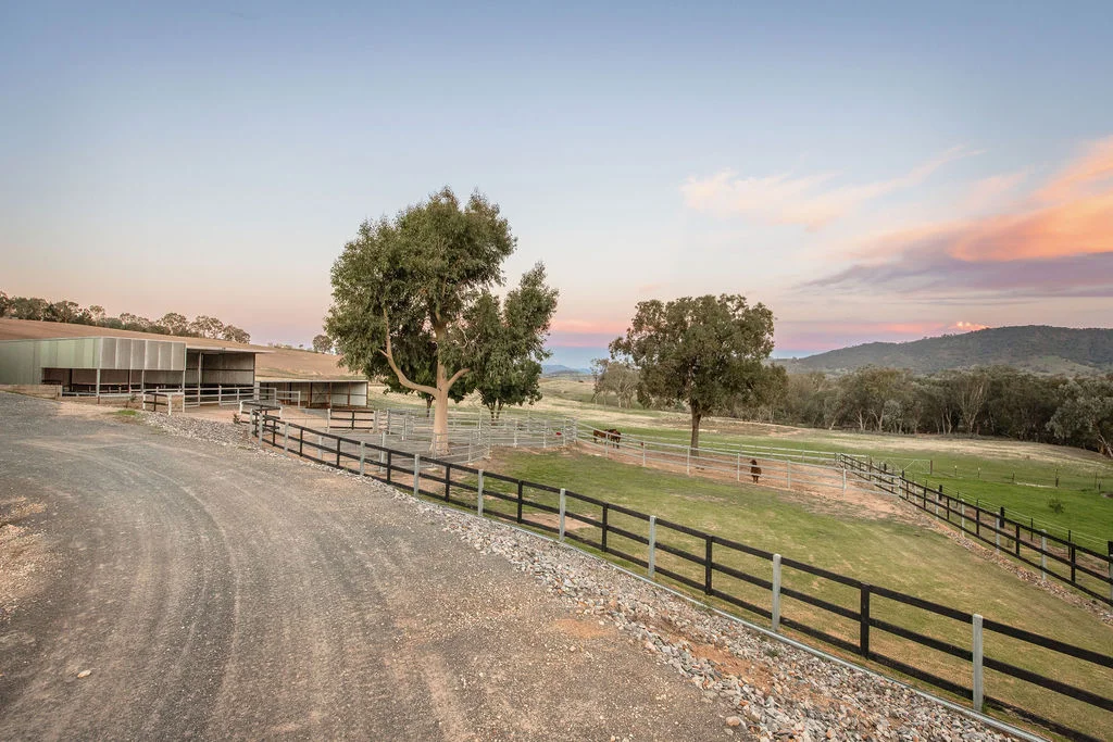 Additional image 31 of 68 Hawksview Road, Wirlinga NSW 2640