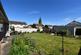 Additional image 17 of Dovetons Drive, Williton, Taunton, Somerset, TA4