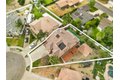Additional image 3 of 12319 Parkside Cir, Yucaipa, CA, 92399