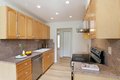 Additional image 8 of 9005 Alcosta Blvd Apt 215, San Ramon, CA, 94583
