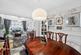 Additional image 5 of Pickhurst Mead, Bromley