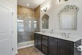 Additional image 15 of 75 Jims Trl Unit 75, Bayport, NY, 11705