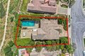 Additional image 60 of 436 Tangerine Pl, Brea, CA, 92823