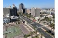 Additional image 23 of 388 E Ocean Blvd Unit 1614, Long Beach, CA, 90802