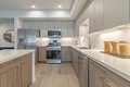 Additional image 3 of 727 Central Ave, Napa, CA, 94558
