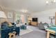 Additional image 2 of Foxglove Close, Stoke Gifford, BRISTOL