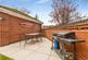 Additional image 23 of Westminster Drive, Radcliffe-on-Trent, Nottingham, NG12