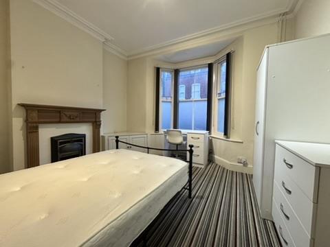 Additional image 30 of Sefton Road, Birmingham