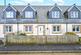 Libberton Mains, Libberton, Carnwath, Lanark photo 2