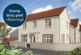 Plot 471, The Spruce at Bay View, Bay View Road EX39
