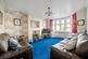 Additional image 4 of Southborough Lane, Bromley, BR2