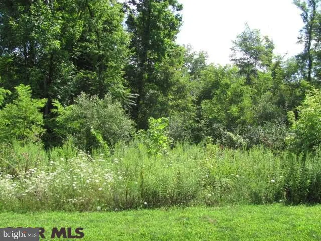60 Whitetail Circle, Mill Hall, PA 17751