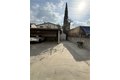 Additional image 15 of 602 W California Ave, Glendale, CA, 91203