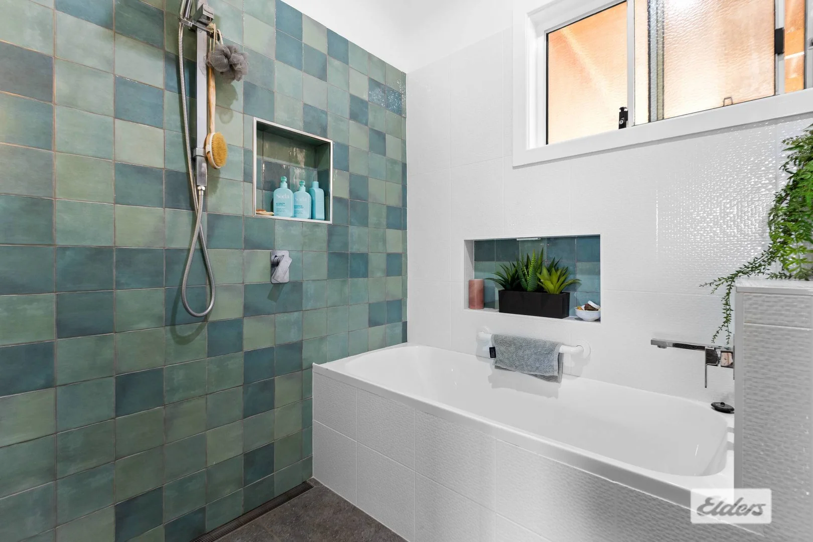 Additional image 10 of 15 Waranga Avenue, Mount Austin NSW 2650