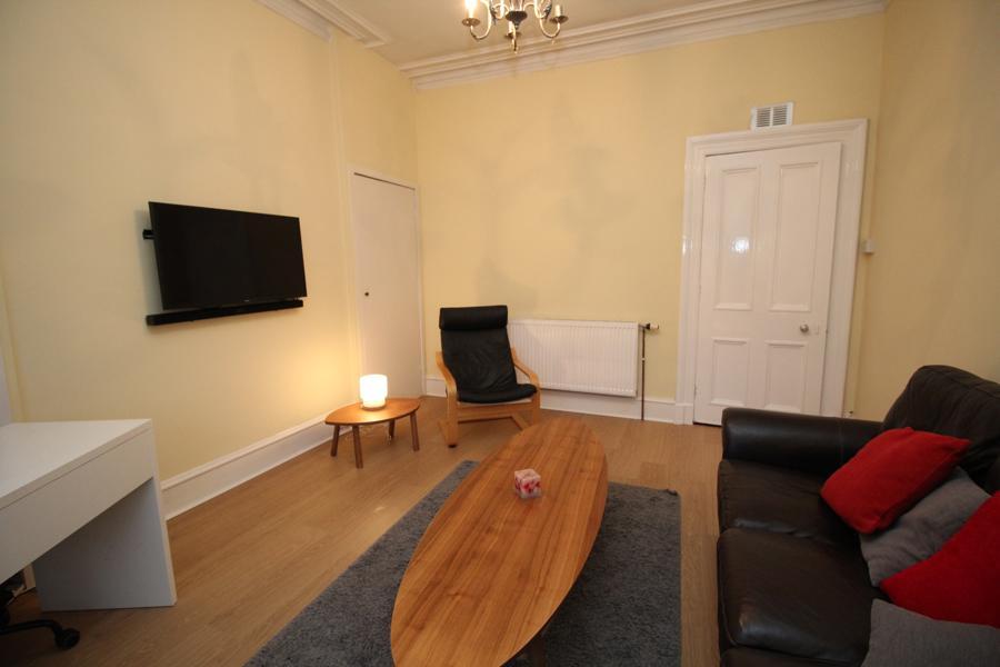 Additional image 3 of Victoria Street, Inverurie, AB51