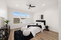 Additional image 26 of 1102 Fairhaven Loop Unit 34, Richland, WA, 99352
