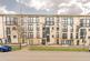 Waterfront Gait, Edinburgh EH5