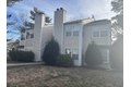 19 Driftwood Ct Unit 19, Galloway Township, NJ, 08205