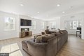 Additional image 6 of 403 Bold Ruler Ct Unit 208, Havre de Grace, MD, 21078