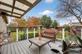Additional image 23 of 4625 Ruth Way, Union City, CA, 94587