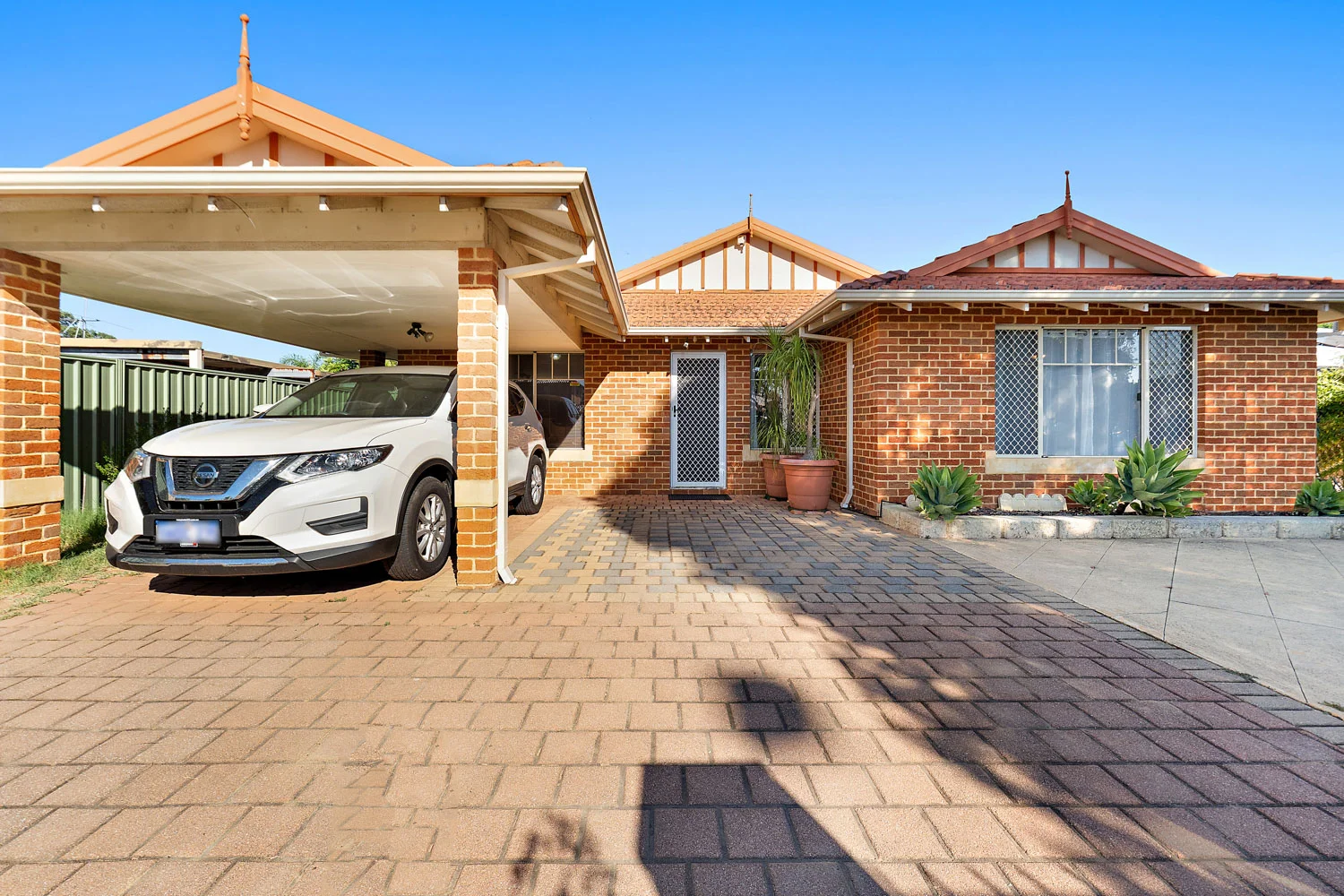 1/36 Dorothy Street, Gosnells WA 6110