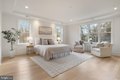 Additional image 35 of 7804 Custer Rd, Bethesda, MD, 20814